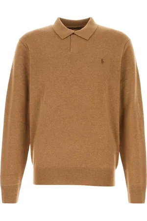 Ralph Lauren Wollen trui