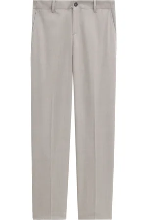 Filippa K Wollen broek