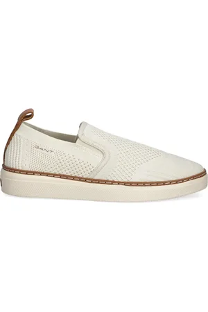 GANT Gebreide slip