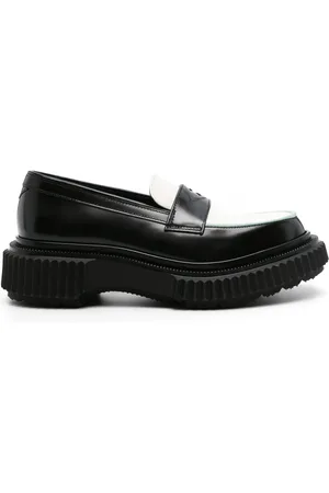 ADIEU PARIS Type 182 loafers