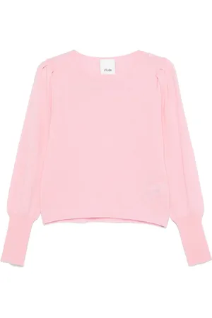 Allude Kasjmier trui