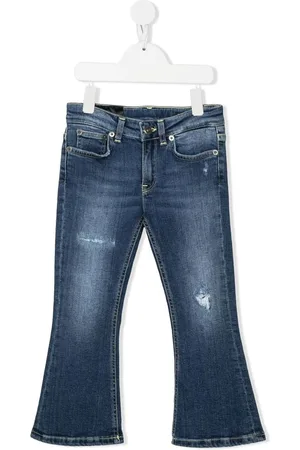Dondup Flared jeans