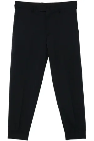 Neil Barrett Jack broek