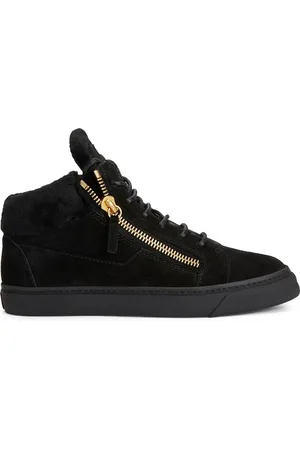 Giuseppe Zanotti Kriss mid