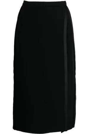DICE KAYEK High waist rok