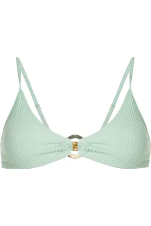 Duskii Long Island bikini top