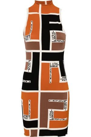 Fendi Mini