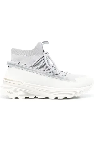 Moncler MD Runner sneakers