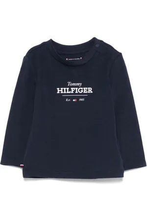 Tommy Hilfiger T