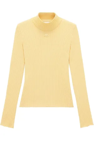 Courrèges Re