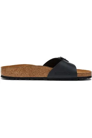 Birkenstock Madrid sandalen