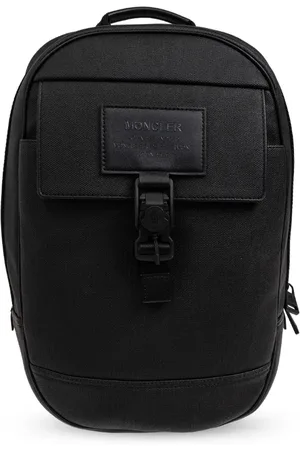 Moncler Nakoa rugzak
