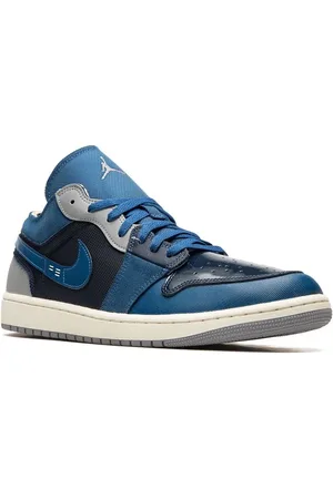 Jordan Air 1 Low sneakers