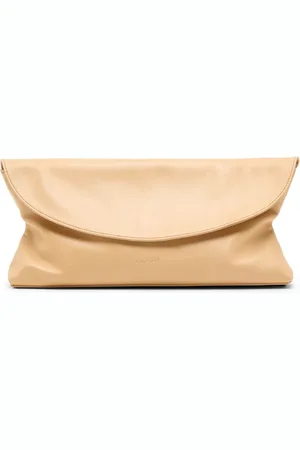 MARSÈLL Dromette clutch
