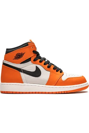 Jordan Air Jordan 1 Retro high