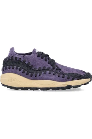 Nike Air Footscape sneakers