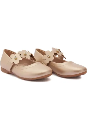 Tulleen Ballerina