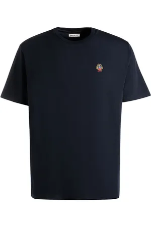 Bally T