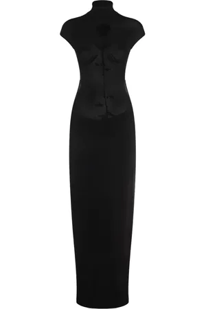 Jean Paul Gaultier Midi