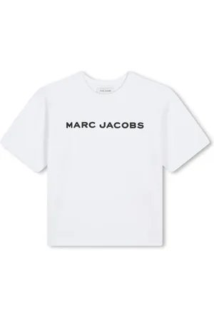 Marc Jacobs Branded T