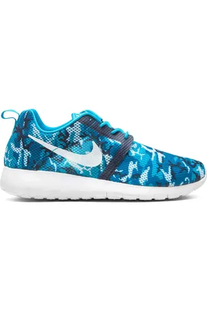 Nike Roshe One Flight Weight low