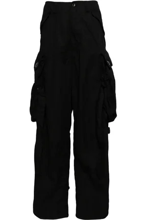 JULIUS Cargo broek