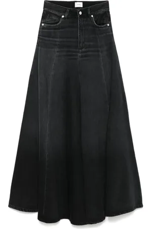 haikure Serenity maxi
