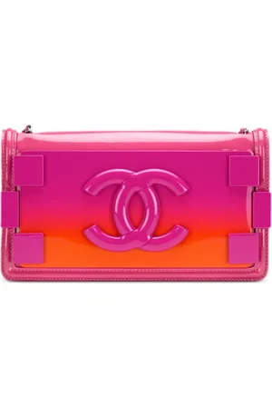 CHANEL CHANEL Pre