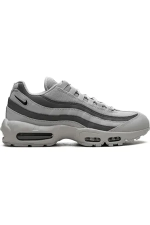 Nike Air Max 95 sneakers