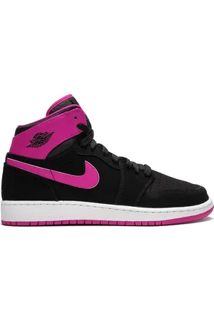 Jordan Air Jordan 1 Retro high