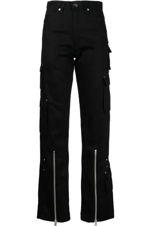 HELIOT EMIL Cargo broek