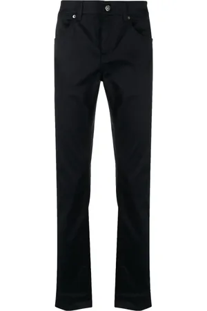 Dondup Straight jeans