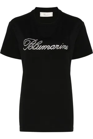 BLUMARINE T
