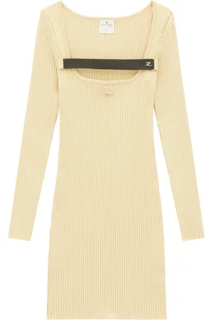 Courrèges Mini