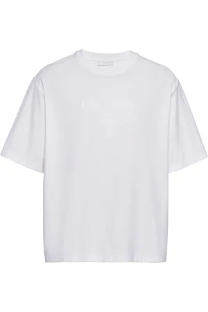 Prada T