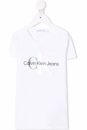 Calvin Klein Jersey T