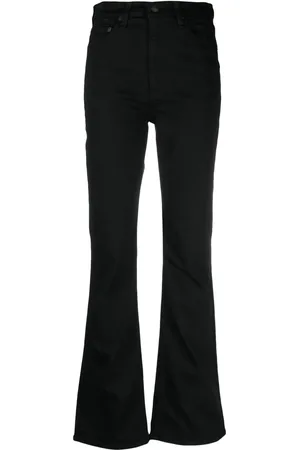 RAG&BONE Mid waist jeans
