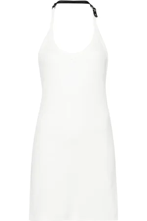 Courrèges 90
