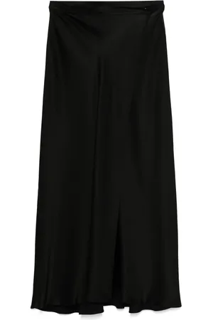 SEMICOUTURE Midi