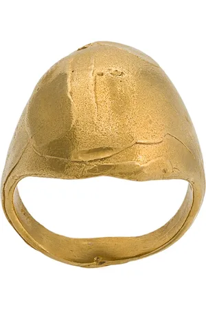 Alighieri Ring