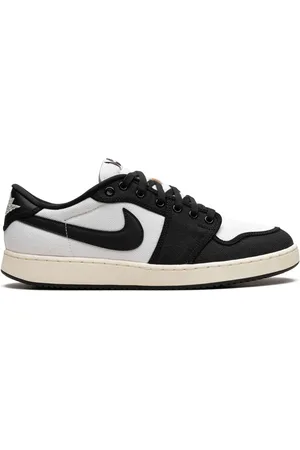Jordan "Air 1 KO Low ""Black / White"" sneakers"