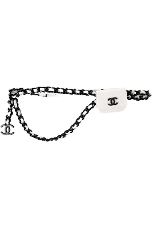 CHANEL CHANEL Pre