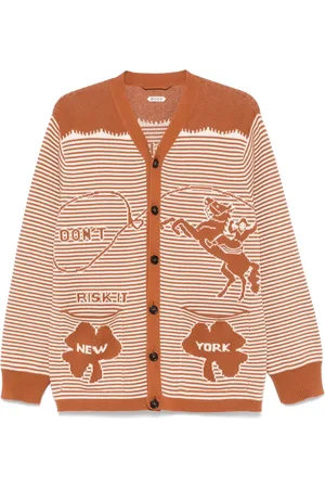 BODE Buckaroo vest