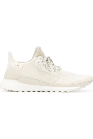 adidas X Pharrell Williams HU PRD sneakers