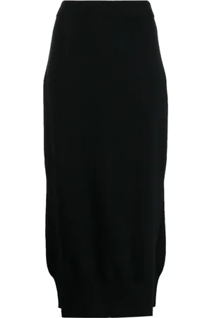 Barrie High waist rok