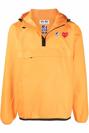 Comme des Garçons X K
