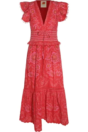 Farm Rio Maxi