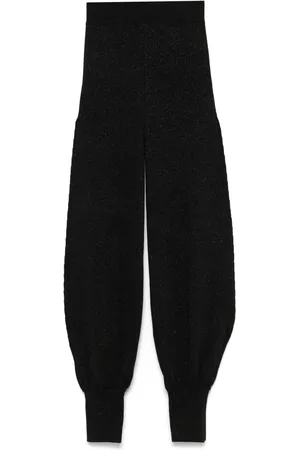 ANDREADAMO Wet broek