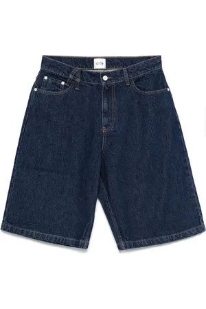 ARTE Denim shorts