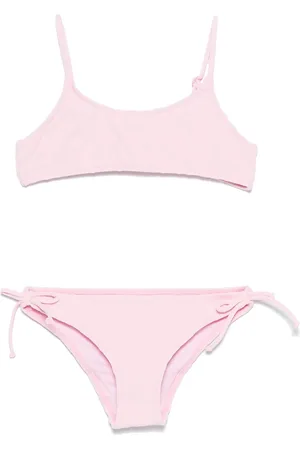 MC2 SAINT BARTH Bikini